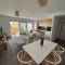 Apartment in Lo Pagán - San Pedro Del Pinatar- Rooftop - Swimming Pool - Beach 50m away !