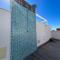 Apartment in Lo Pagán - San Pedro Del Pinatar- Rooftop - Swimming Pool - Beach 50m away !