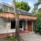Casita Coco
