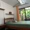 Casita Coco