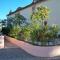 Marsanne cottage for 2 and 2 people in the heart of the vineyard