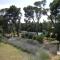Marsanne cottage for 2 and 2 people in the heart of the vineyard