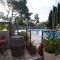 Marsanne cottage for 2 and 2 people in the heart of the vineyard
