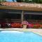 Marsanne cottage for 2 and 2 people in the heart of the vineyard