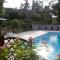 Marsanne cottage for 2 and 2 people in the heart of the vineyard