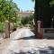 Marsanne cottage for 2 and 2 people in the heart of the vineyard