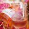 Marsanne cottage for 2 and 2 people in the heart of the vineyard