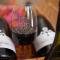 Marsanne cottage for 2 and 2 people in the heart of the vineyard