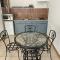 Marsanne cottage for 2 and 2 people in the heart of the vineyard