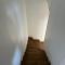 Marsanne cottage for 2 and 2 people in the heart of the vineyard