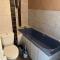 Marsanne cottage for 2 and 2 people in the heart of the vineyard