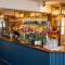 St Leonards Hotel by Greene King Inns