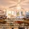 DECK 8 DESIGNHOTEL.SOEST - Soest