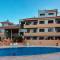 Apartamento La Marquesa Beach