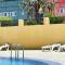 Apartamento La Marquesa Beach