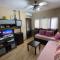 Apartamento La Marquesa Beach