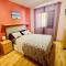 Apartamento La Marquesa Beach