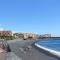 Apartamento La Marquesa Beach