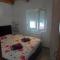 Apartmani Popovic Lux - Žabljak
