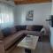 Apartmani Popovic Lux - Žabljak