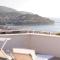 Orizzonte Mare Panoramic Rooms