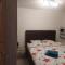 Apartmani Popovic Lux - Žabljak