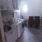 Apartmani Popovic Lux - Žabljak