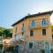 Casa Celeste by Quokka 360 - flat with a view of Lake Lugano - Каслано