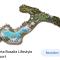 Santa Rosalia Lake & Life Resort Jacuzzi penthouse Golf