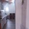 Apartmani Popovic Lux - Žabljak