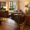 Williamsburg Woodlands Hotel & Suites, an official Colonial Williamsburg Hotel - وليامزبورغ