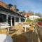 Auberge du Gros Tilleul photo 20