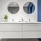 17 Marine - 2 Bedroom Garden Apt104