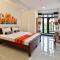 Gold Crown Residence