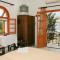 Michalis Studios