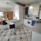 Ferienwohnung Heckmann, 95138