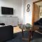Ferienwohnung Heckmann, 95138