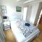 Ferienwohnung Heckmann, 95138