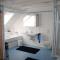 Ferienwohnung Heckmann, 95138