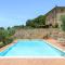 Villa Fontelinda