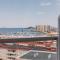 Hotel Las Gaviotas