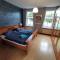 Ferienwohnung Heckmann, 95138