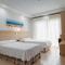 Hotel Las Gaviotas