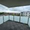 SDH 4 Radzymin comfortable apartment near Warsaw