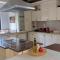 Villa in Trilofos-close to the beach - 塞萨洛尼基