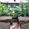 The Sari Bungalows