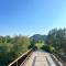 Lake Point Dodoši
