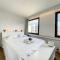 Flat Sun Home - De Panne
