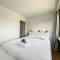 Flat Sun Home - De Panne