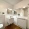 Flat Sun Home - De Panne